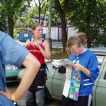 Dipas bilder 012.jpg